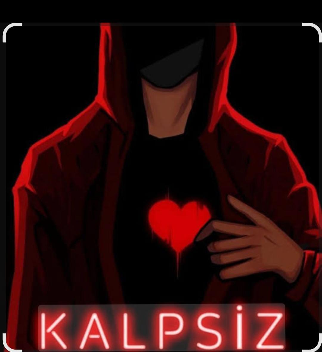 Dj'KaLpSiz